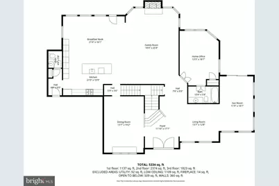 1107 Cowpens Avenue, Towson, MD 21286 - Photo 101