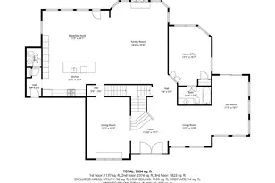 1107 Cowpens Ave, Towson, MD 21286 - Photo 101