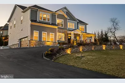 1107 Cowpens Avenue, Towson, MD 21286 - Photo 75