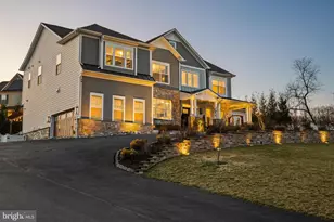 1107 Cowpens Ave, Towson, MD 21286 - Photo 75