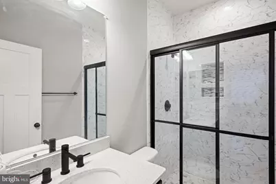 1107 Cowpens Avenue, Towson, MD 21286 - Photo 59