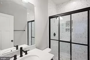 1107 Cowpens Ave, Towson, MD 21286 - Photo 59