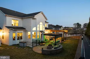 1107 Cowpens Ave, Towson, MD 21286 - Photo 79