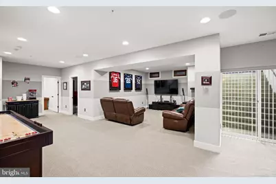 1107 Cowpens Avenue, Towson, MD 21286 - Photo 65