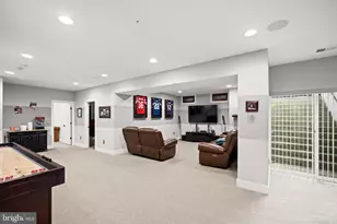 1107 Cowpens Ave, Towson, MD 21286 - Photo 65