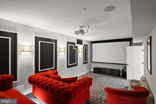 1107 Cowpens Ave, Towson, MD 21286 - Photo 73