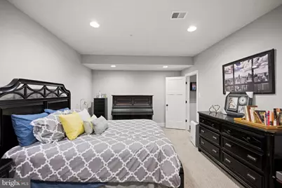 1107 Cowpens Avenue, Towson, MD 21286 - Photo 71