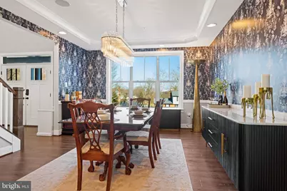 1107 Cowpens Avenue, Towson, MD 21286 - Photo 33