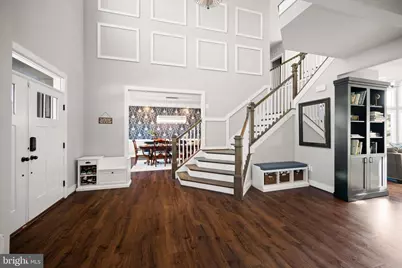 1107 Cowpens Avenue, Towson, MD 21286 - Photo 37