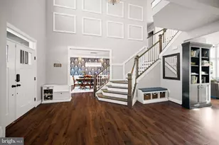 1107 Cowpens Ave, Towson, MD 21286 - Photo 37