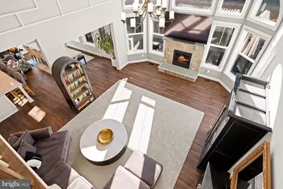 1107 Cowpens Avenue, Towson, MD 21286 - Photo 43