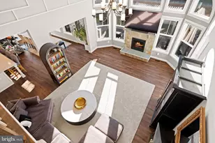 1107 Cowpens Ave, Towson, MD 21286 - Photo 43