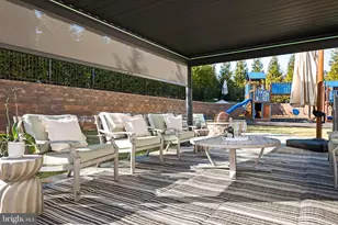 1107 Cowpens Ave, Towson, MD 21286 - Photo 87