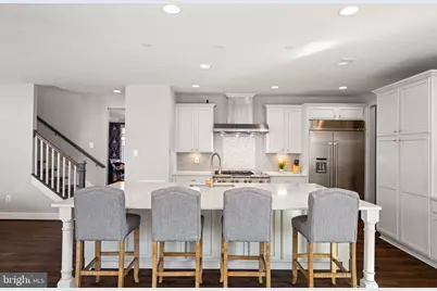 1107 Cowpens Avenue, Towson, MD 21286 - Photo 19