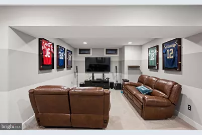 1107 Cowpens Avenue, Towson, MD 21286 - Photo 67