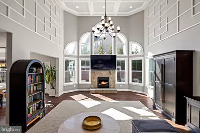 1107 Cowpens Avenue, Towson, MD 21286 - Photo 9