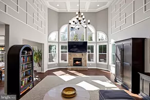 1107 Cowpens Ave, Towson, MD 21286 - Photo 9