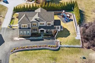 1107 Cowpens Ave, Towson, MD 21286 - Photo 83