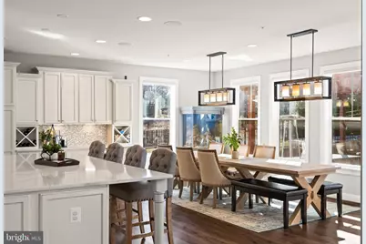 1107 Cowpens Avenue, Towson, MD 21286 - Photo 15