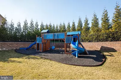 1107 Cowpens Avenue, Towson, MD 21286 - Photo 93