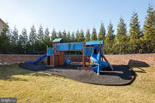 1107 Cowpens Ave, Towson, MD 21286 - Photo 93