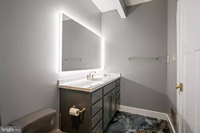 1107 Cowpens Avenue, Towson, MD 21286 - Photo 29