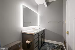 1107 Cowpens Ave, Towson, MD 21286 - Photo 29