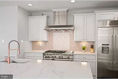 1107 Cowpens Avenue, Towson, MD 21286 - Photo 21