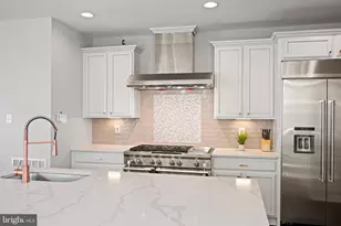 1107 Cowpens Ave, Towson, MD 21286 - Photo 21