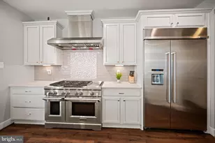 1107 Cowpens Ave, Towson, MD 21286 - Photo 23