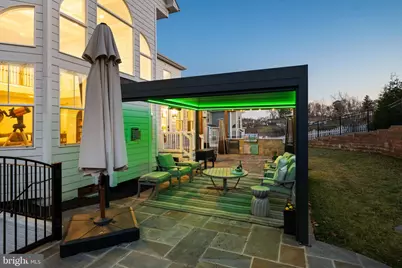 1107 Cowpens Avenue, Towson, MD 21286 - Photo 77