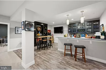 1107 Cowpens Avenue, Towson, MD 21286 - Photo 61