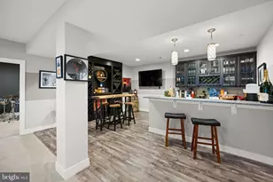 1107 Cowpens Ave, Towson, MD 21286 - Photo 61