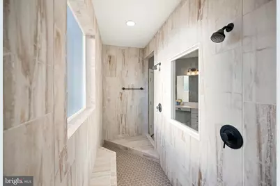 1107 Cowpens Avenue, Towson, MD 21286 - Photo 53