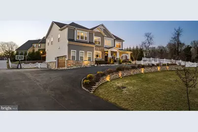 1107 Cowpens Avenue, Towson, MD 21286 - Photo 7