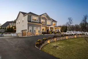 1107 Cowpens Ave, Towson, MD 21286 - Photo 7