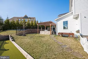 1107 Cowpens Ave, Towson, MD 21286 - Photo 89