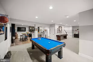 1107 Cowpens Ave, Towson, MD 21286 - Photo 69