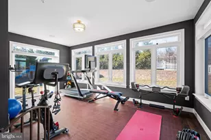 1107 Cowpens Ave, Towson, MD 21286 - Photo 31