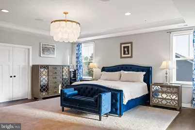 1107 Cowpens Avenue, Towson, MD 21286 - Photo 45