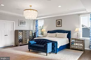 1107 Cowpens Ave, Towson, MD 21286 - Photo 45