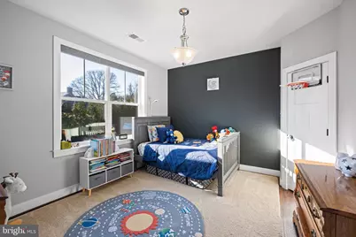 1107 Cowpens Avenue, Towson, MD 21286 - Photo 55