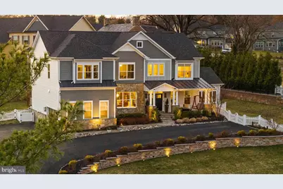 1107 Cowpens Avenue, Towson, MD 21286 - Photo 1