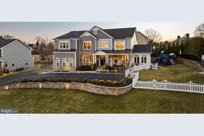 1107 Cowpens Avenue, Towson, MD 21286 - Photo 3