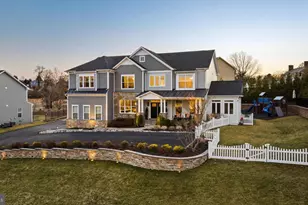 1107 Cowpens Ave, Towson, MD 21286 - Photo 3