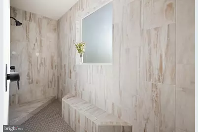 1107 Cowpens Avenue, Towson, MD 21286 - Photo 51