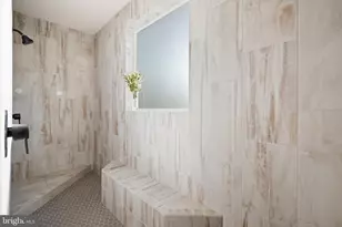 1107 Cowpens Ave, Towson, MD 21286 - Photo 51