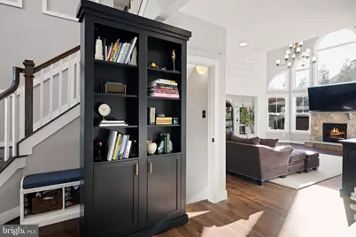 1107 Cowpens Avenue, Towson, MD 21286 - Photo 41