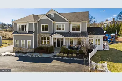 1107 Cowpens Avenue, Towson, MD 21286 - Photo 97