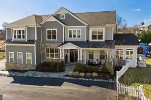 1107 Cowpens Ave, Towson, MD 21286 - Photo 97